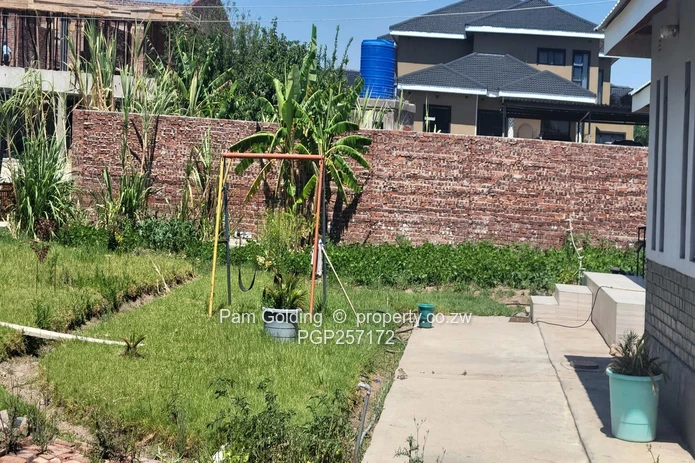 Stand for sale