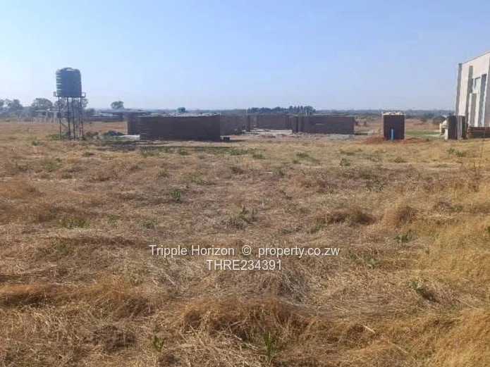 Pomona City Stand For Sale