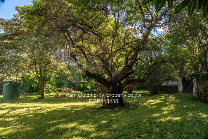 Prime 2-Acre Development Opportunity | Exclusive (Sole Mandate)