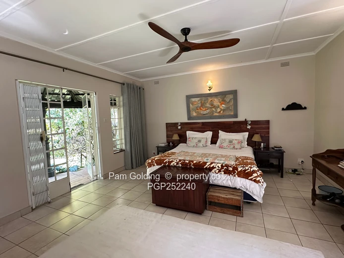 Where Style, Comfort And Family Living Unite