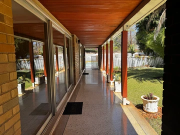 Commercial Property
