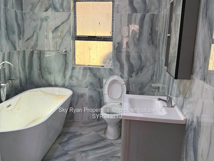 Rainham Park House For Sale