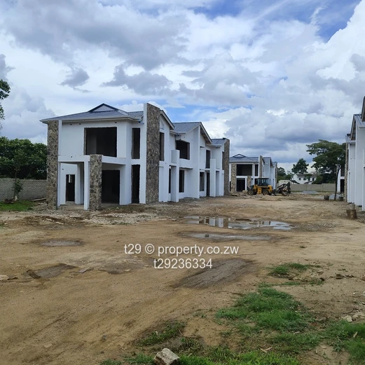 Marlborough cluster houses for sale