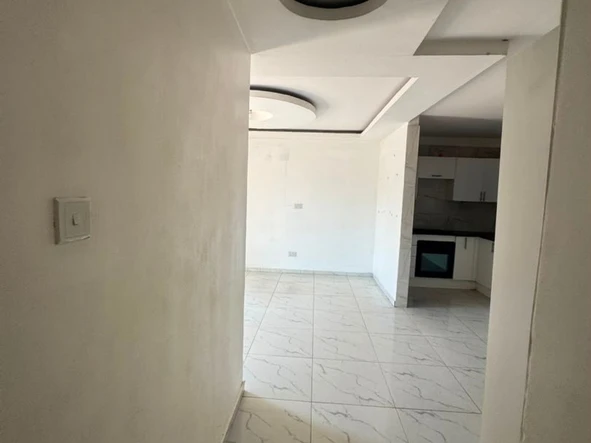 Commercial Property