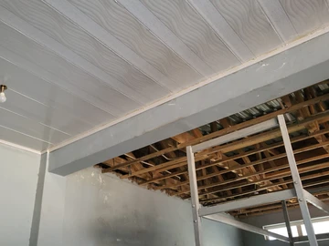 Shop & Retail Property