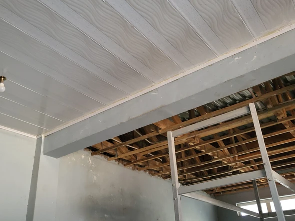 Shop & Retail Property