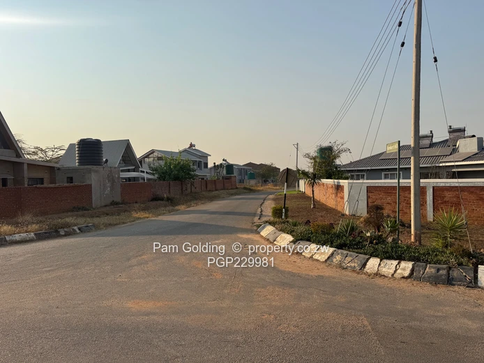 Arlington Low Density Stand For Sale