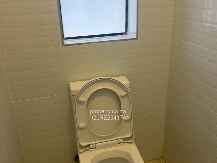 Luxurious 4 Bed Apartment for Rent