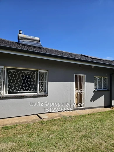 Sunridge (Mablereign) house for sale 