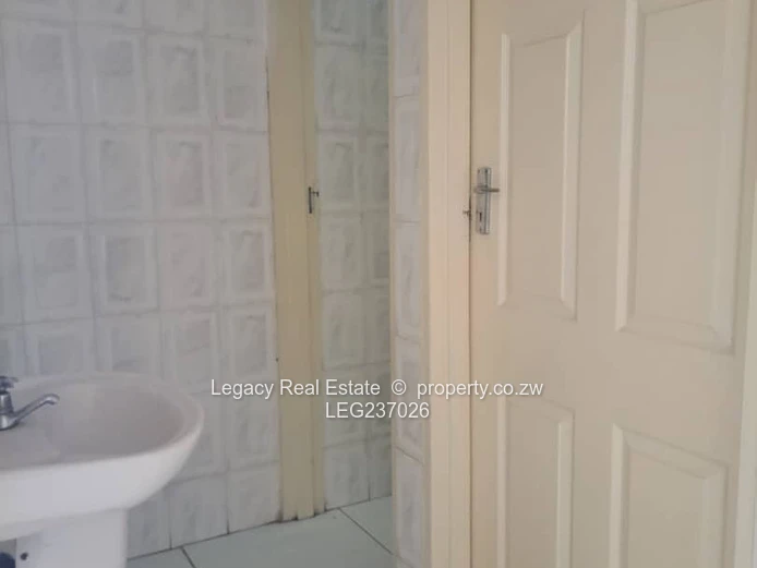 Ready-to-Operate Food Court at Mutoko Centre!,Set Up Your Business Today