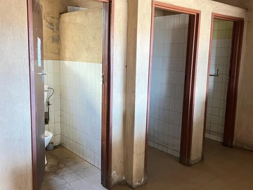 Commercial Property