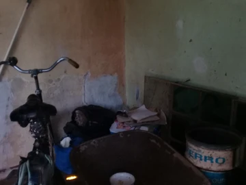 Farm & Agricultural Land