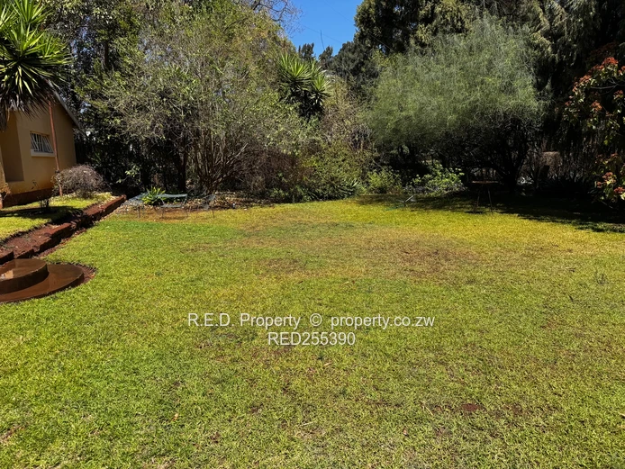 Investment Property For Sale In Suburbs