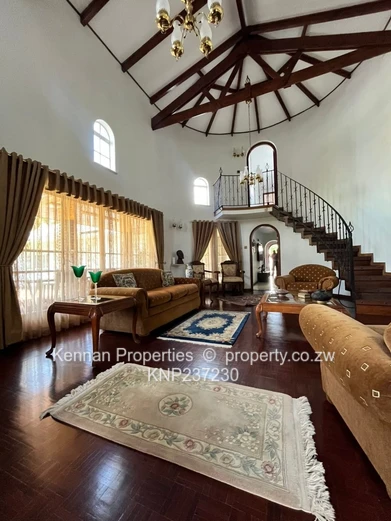 An impeccably maintained, move-in-ready home