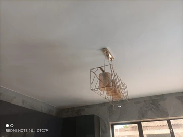 4 Bedroom Townhouse Complex