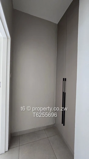 Beautiful Brand New 2 Bed Garden Apartment