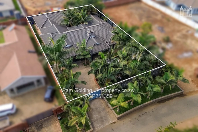 Family Home with Exceptional Potential - Westgate (Sole Mandate)