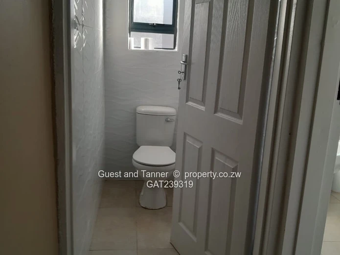 Mabvazuva – Modern 4BR Family Home for Sale