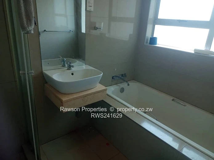 Mount Pleasant Heights House For Sale!