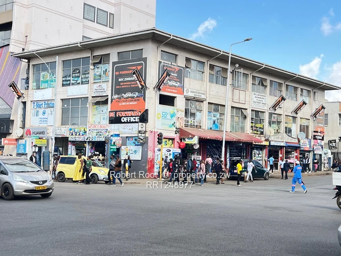CBD shop for sale