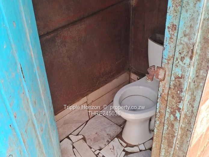 Glenview house for sale