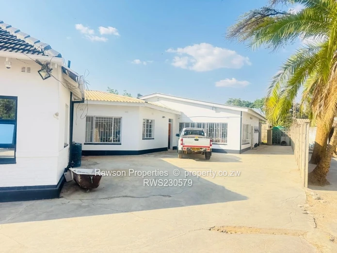 Superb opportunity in Eastlea 
