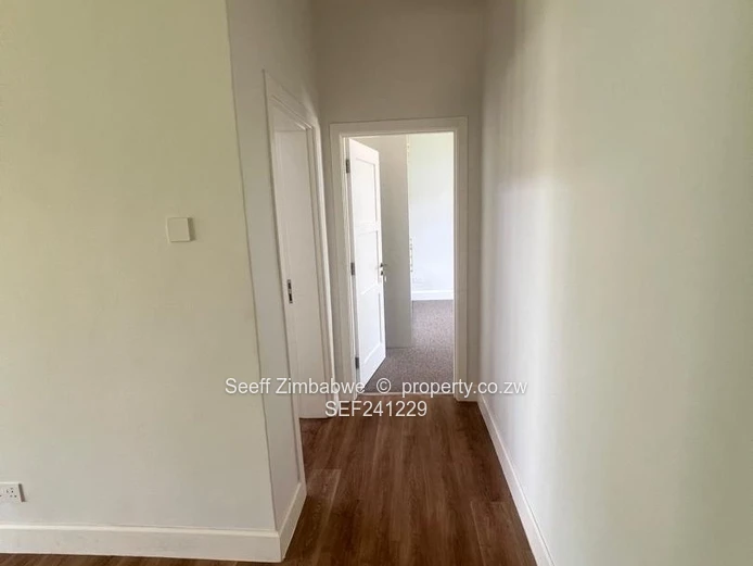 Executive Family Home with Solar & Entertainment Features