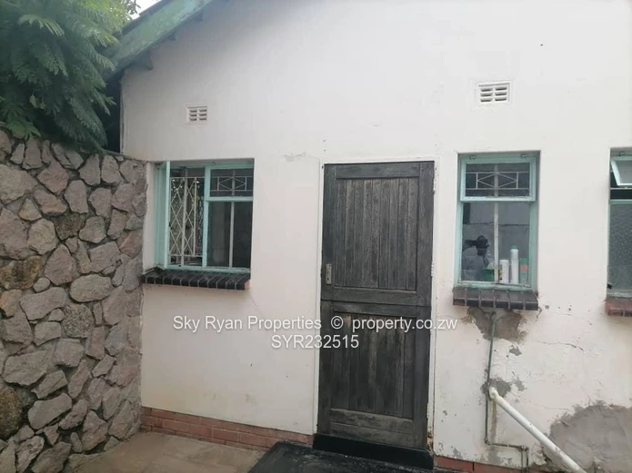 Sunridge House For Sale