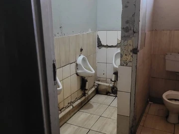 Shop & Retail Property