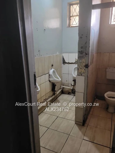 Smart Investment, Reduced Price! (Sole Mandate)