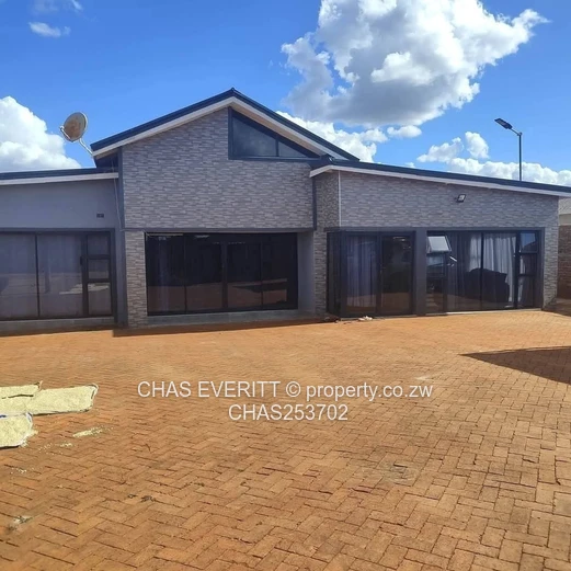 Mt pleasant heights house for sale 