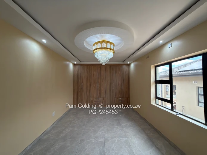 Burnside townhouse for sale 