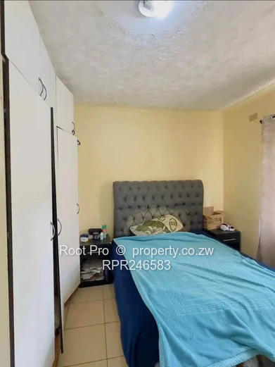 MARLBOROUGH 4Bed House For Sale
