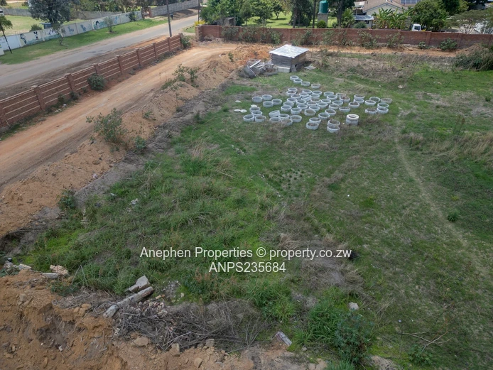 Prime Greendale Stands for Sale – Exclusive Gated Community