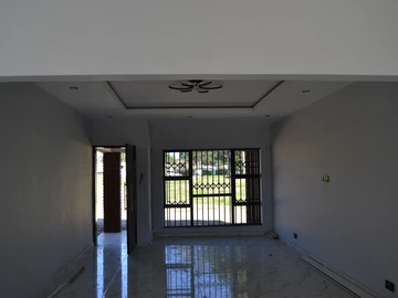 3 Bedroom Townhouse Complex