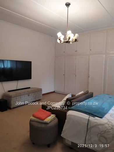 The perfect move for business or lifestyle