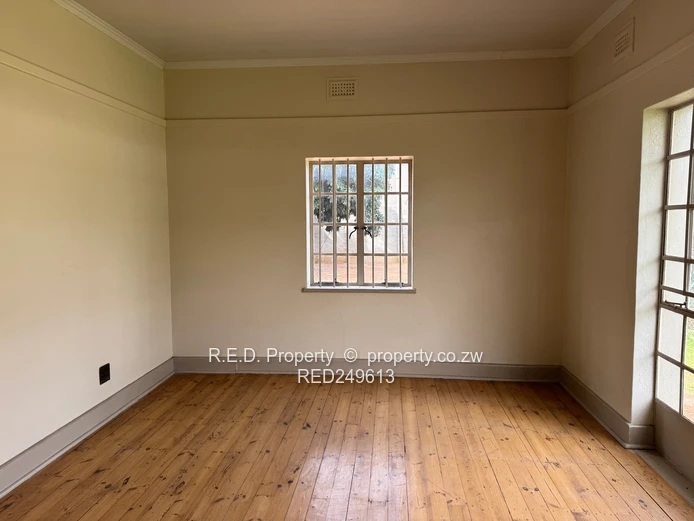 Prime Mixed-Use Property In Kumalo!