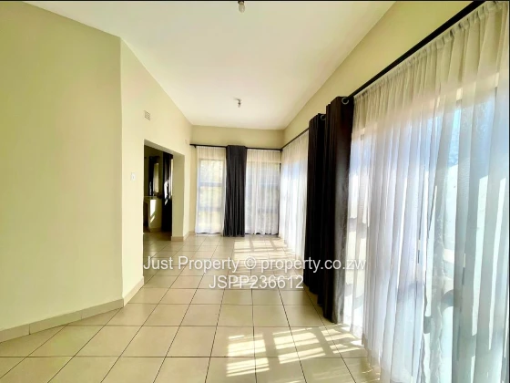 Invest In This 2 Unit Apartment  Block