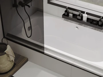 3 Bedroom Townhouse Complex