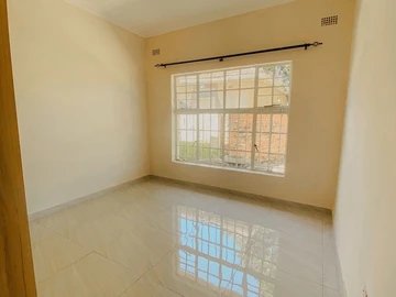 3 Bedroom Townhouse Complex