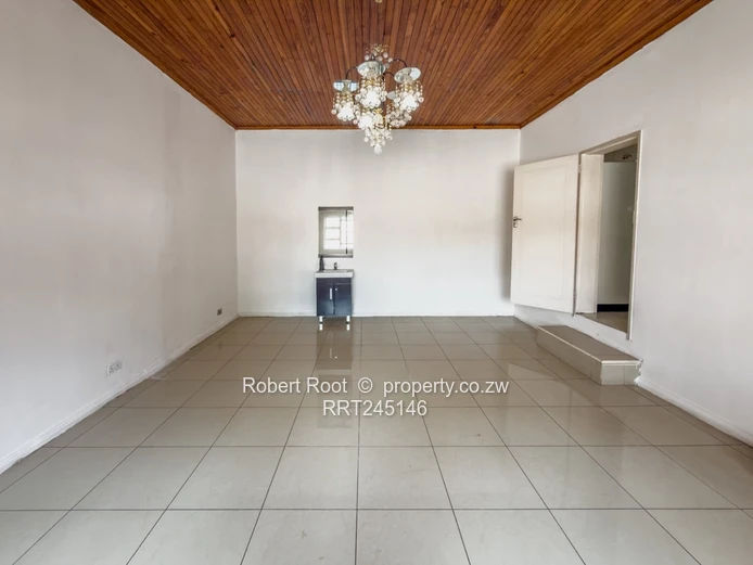 Belvedere Property For Sale