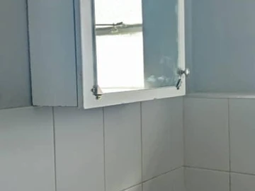 3 Bedroom Flat & Apartment