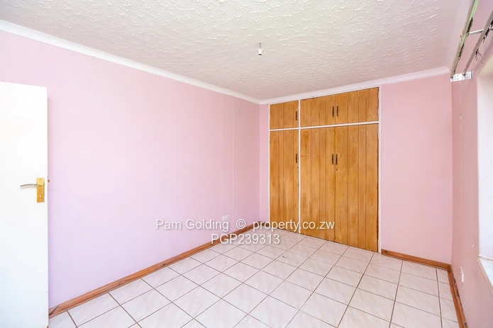 3 Bedroom House For Sale In Avonlea  (Sole Mandate)