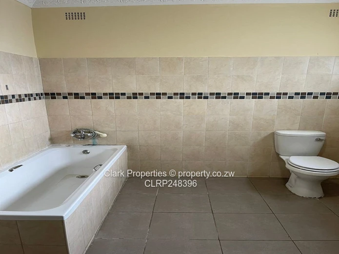 3 Bedroom Home at Yorkridge Manor