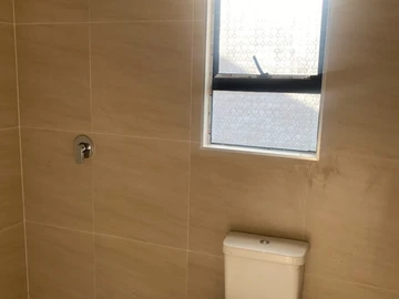 2 Bedroom Cottage