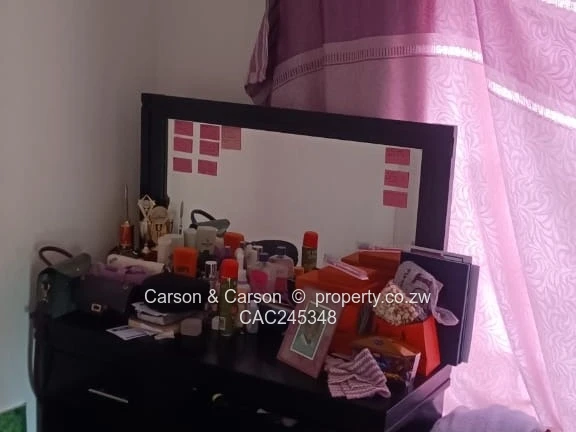 Cottage, close to essential amenities including shops, schools, and transport links