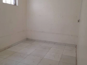 Shop & Retail Property