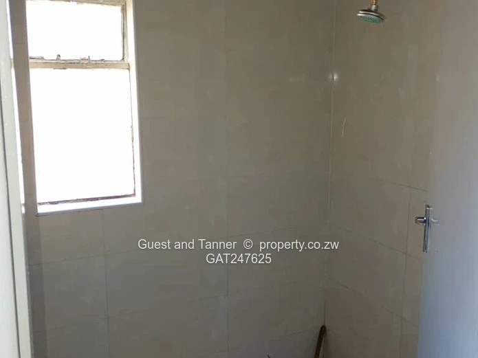 Investor’s Delight – Budiriro 1 | USD 68,000