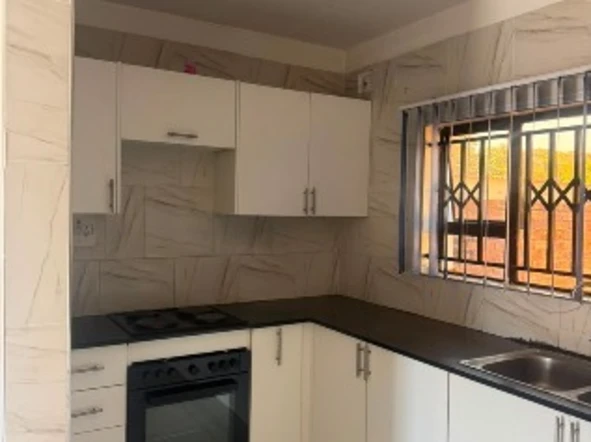 Commercial Property