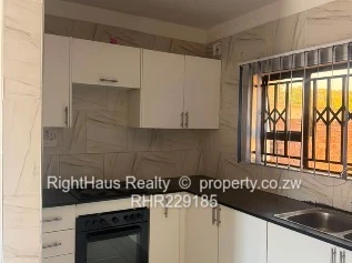 A spectacular commercial property 